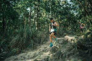 BIB: 
                            <button type="button" onclick="openModal(26043946)" class="btn btn-primary btn-sm float-right btn-popup" data-toggle="modal" data-target=".modal-high-quality">
                        <i class="fas fa-shopping-cart"></i> Add to Cart
                    </button>
                                            <button type="button" onclick="isThisMe(26043946, true)" class="btn btn-success btn-sm float-right btn-popup btn-isme hidden" data-toggle="tooltip" data-placement="bottom" title="นี่คือรูปของคุณใช่ไหม คลิกที่นี่เพื่อเอาเข้าอัลบั้ม">
                        <i class="fas fa-plus"></i> Add to album
                    </button>
                    <button type="button" onclick="isThisMe(26043946, false)" class="btn btn-warning btn-sm float-right btn-popup btn-isnotme hidden">
                        <i class="fas fa-ban"></i> Remove from album
                    </button>